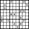 Sudoku Evil 128515