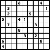 Sudoku Evil 100571