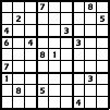 Sudoku Evil 131033