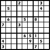 Sudoku Evil 36319