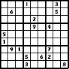 Sudoku Evil 41502