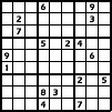 Sudoku Evil 134719