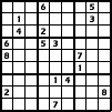 Sudoku Evil 118747