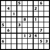 Sudoku Evil 148639