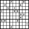 Sudoku Evil 88883