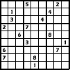 Sudoku Evil 47356