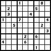 Sudoku Evil 123100