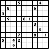 Sudoku Evil 63351