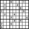 Sudoku Evil 148154