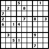 Sudoku Evil 41386