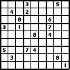 Sudoku Evil 84317