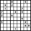 Sudoku Evil 41874