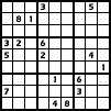 Sudoku Evil 146509