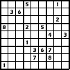 Sudoku Evil 80263
