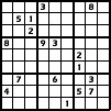 Sudoku Evil 141964