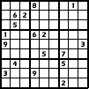 Sudoku Evil 79368