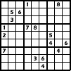 Sudoku Evil 93216