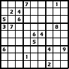 Sudoku Evil 120511