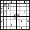 Sudoku Evil 81452