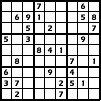 Sudoku Evil 221465