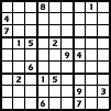 Sudoku Evil 132068