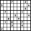 Sudoku Evil 133258