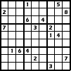 Sudoku Evil 82955