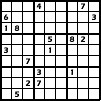 Sudoku Evil 122920