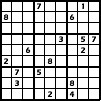 Sudoku Evil 120059