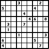 Sudoku Evil 109822