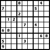 Sudoku Evil 79071