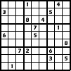 Sudoku Evil 42054