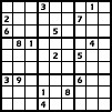 Sudoku Evil 32710