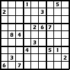 Sudoku Evil 69472