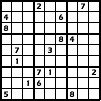 Sudoku Evil 132423