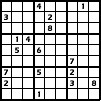 Sudoku Evil 100274