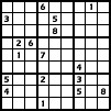 Sudoku Evil 58631
