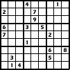 Sudoku Evil 126663
