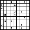 Sudoku Evil 40280