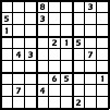 Sudoku Evil 81680