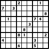Sudoku Evil 83414