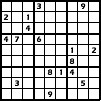 Sudoku Evil 128744