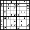 Sudoku Evil 221882