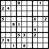 Sudoku Evil 146528