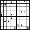 Sudoku Evil 119732