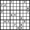 Sudoku Evil 125959