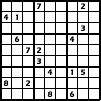 Sudoku Evil 135293