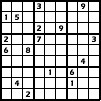 Sudoku Evil 46286