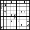 Sudoku Evil 51982