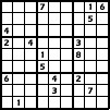 Sudoku Evil 77979